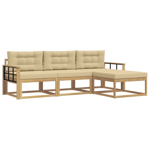 Kuvatakse tootepilt 1 / 7