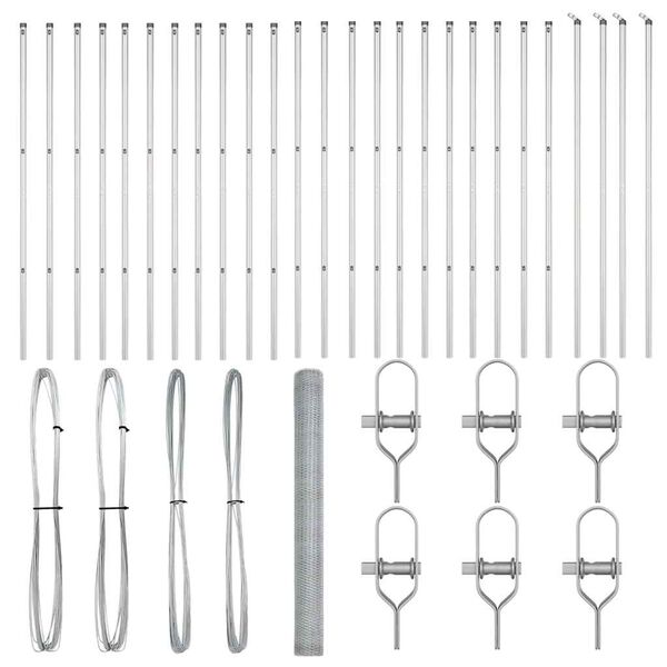 Kuvatakse tootepilt 1 / 15