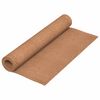 vidaXL Kork rull Pruun 100 x 200 x 0,5 cm Kork