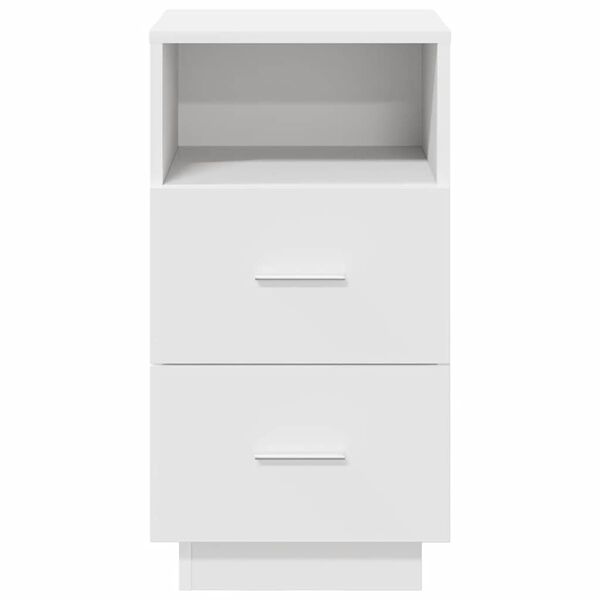Kuvatakse tootepilt 4 / 12