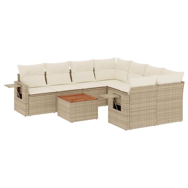 Kuvatakse tootepilt 1 / 17