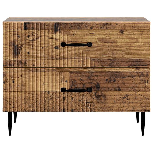 Kuvatakse tootepilt 4 / 9