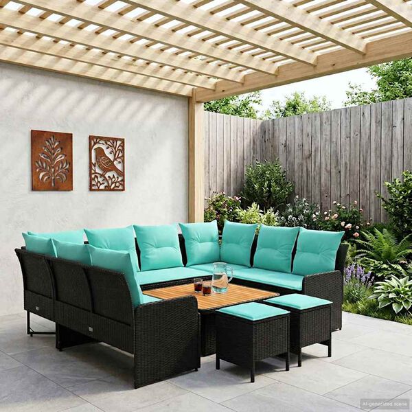 Kuvatakse tootepilt 2 / 15