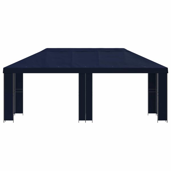 Kuvatakse tootepilt 3 / 7