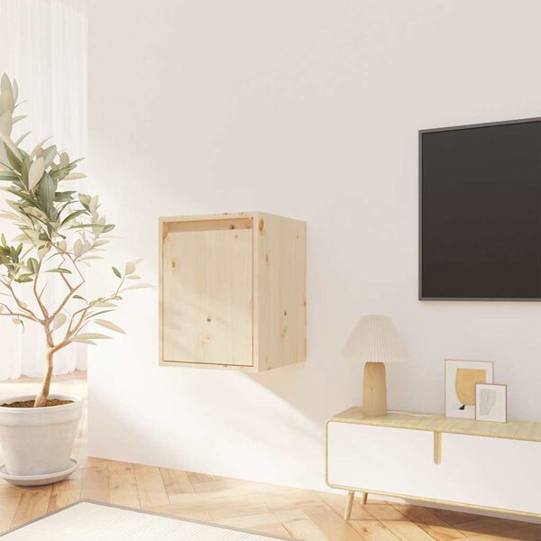 Kuvatakse tootepilt 2 / 10