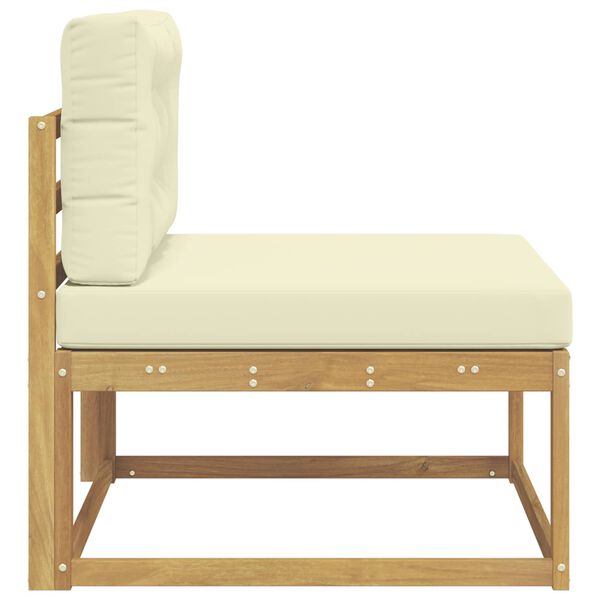 Kuvatakse tootepilt 4 / 7