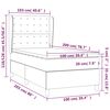 Toote pisipilt  12 / 12