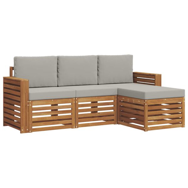 Kuvatakse tootepilt 1 / 9