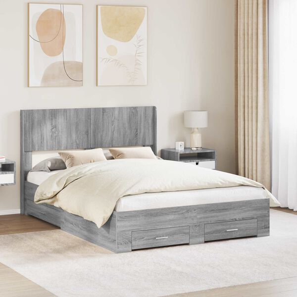 Kuvatakse tootepilt 2 / 11