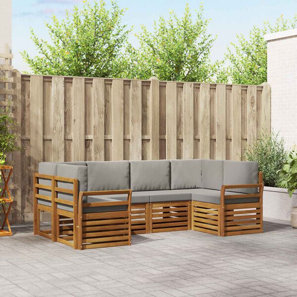 Kuvatakse tootepilt 2 / 10