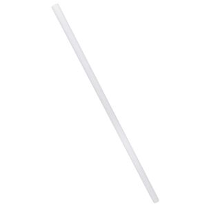 vidaXL autokile 2 tk, 3D, valge, 100 x 150 cm