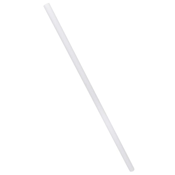 vidaXL autokile 2 tk, 3D, valge, 100 x 150 cm