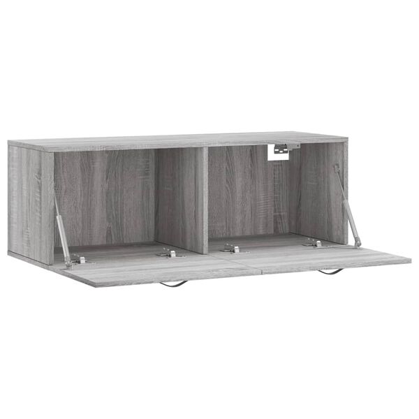 Kuvatakse tootepilt 4 / 12