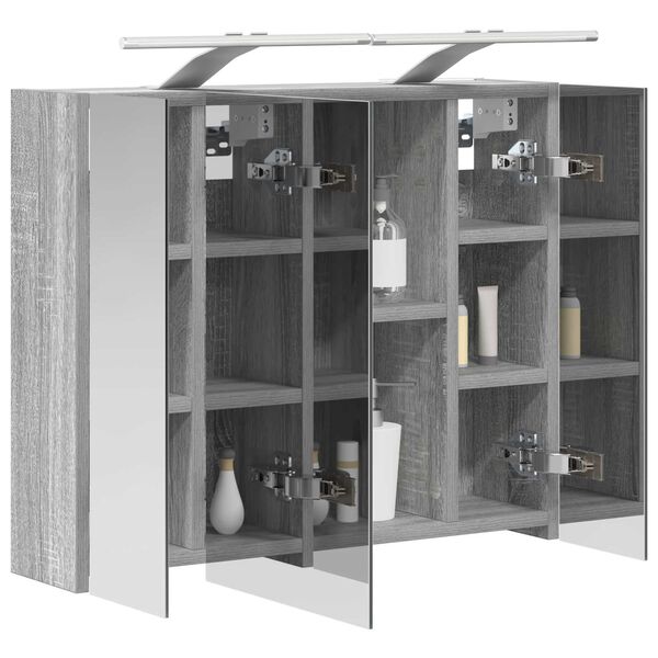 Kuvatakse tootepilt 3 / 13