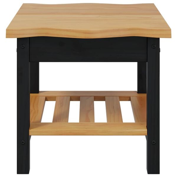 Kuvatakse tootepilt 4 / 9