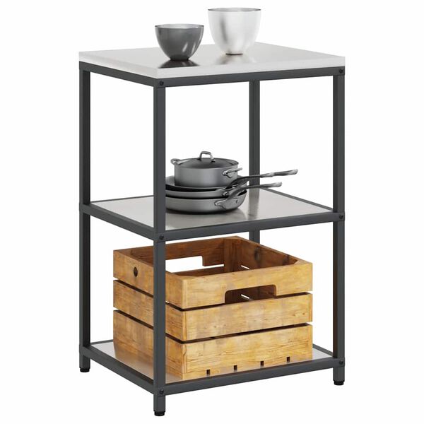 Kuvatakse tootepilt 3 / 13