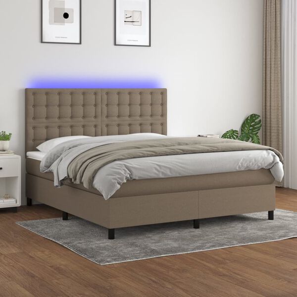 Kuvatakse tootepilt 2 / 16