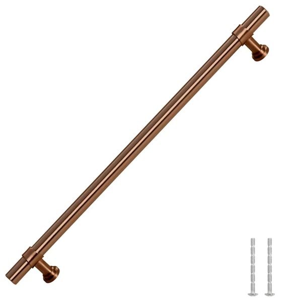 Kuvatakse tootepilt 3 / 10