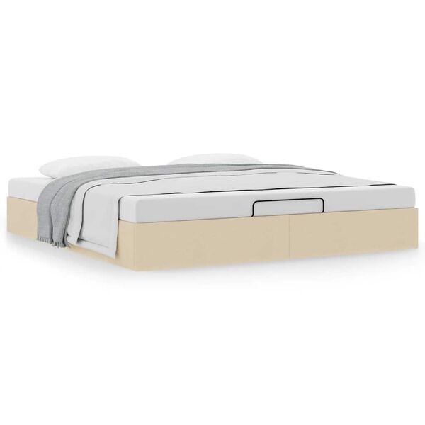 Kuvatakse tootepilt 4 / 14