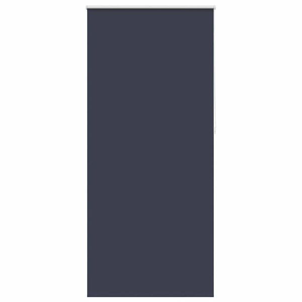 Kuvatakse tootepilt 1 / 18