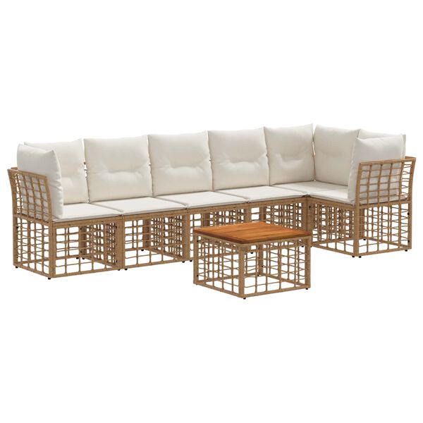 Kuvatakse tootepilt 1 / 11