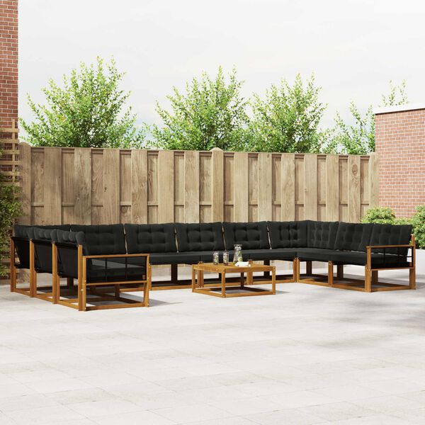 Kuvatakse tootepilt 2 / 16