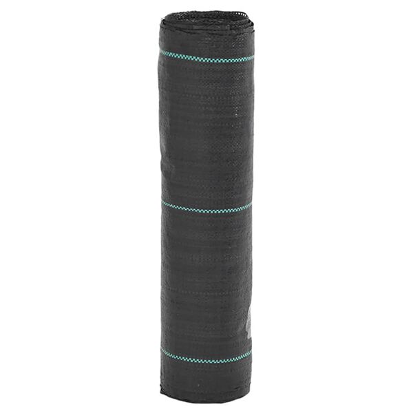 Kuvatakse tootepilt 1 / 8
