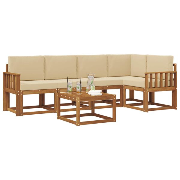 Kuvatakse tootepilt 3 / 12