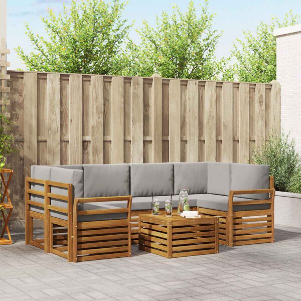 Kuvatakse tootepilt 2 / 11