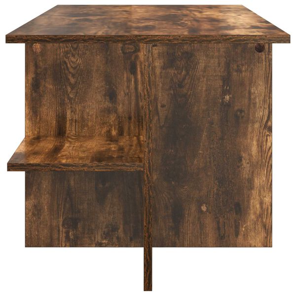 Kuvatakse tootepilt 4 / 9