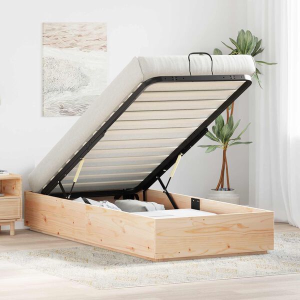 Kuvatakse tootepilt 2 / 12