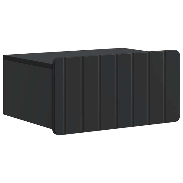Kuvatakse tootepilt 3 / 9