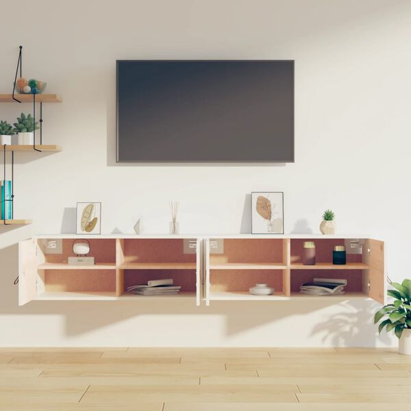 Kuvatakse tootepilt 3 / 12