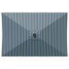 Toote pisipilt  4 / 9