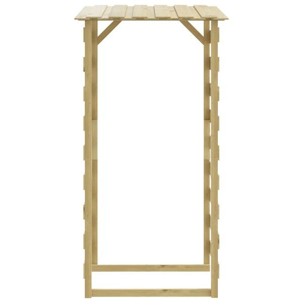 Kuvatakse tootepilt 4 / 8