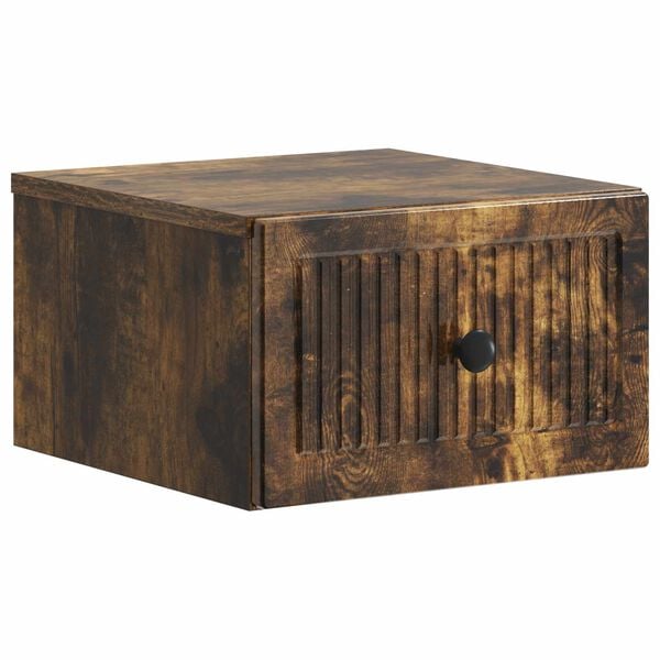 Kuvatakse tootepilt 1 / 8