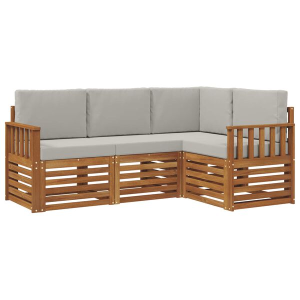 Kuvatakse tootepilt 1 / 11