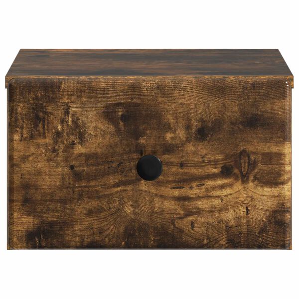 Kuvatakse tootepilt 4 / 8