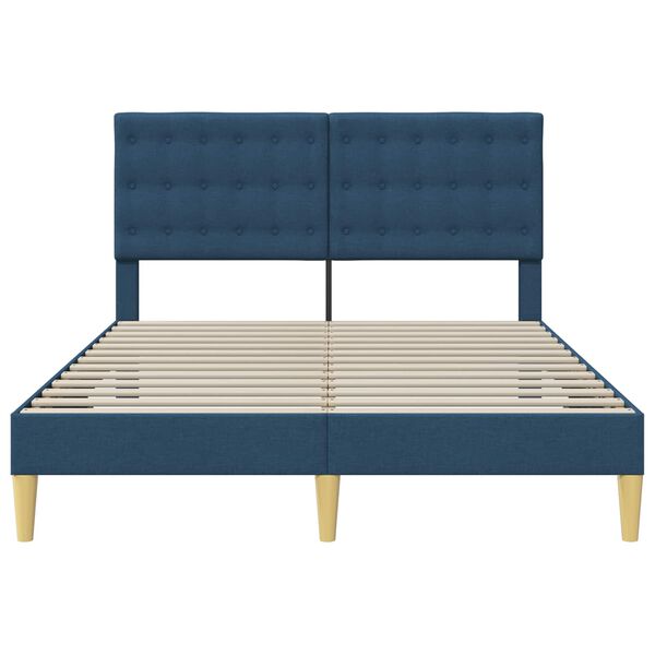 Kuvatakse tootepilt 4 / 10