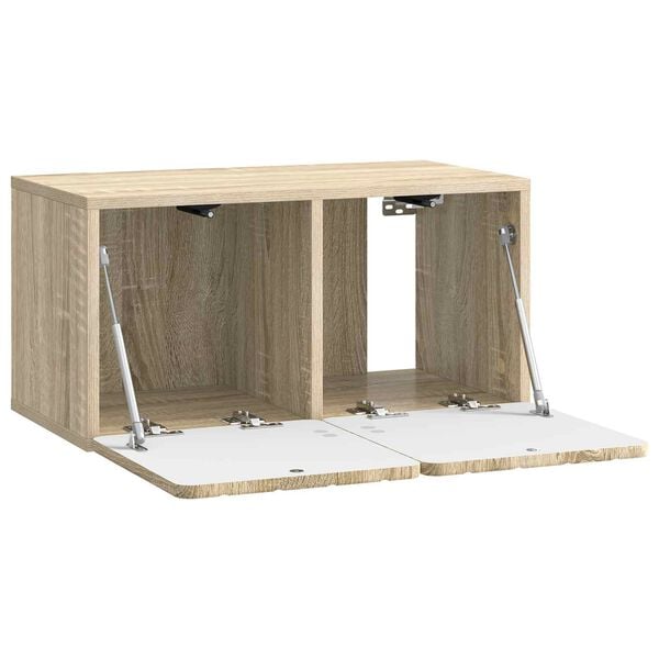 Kuvatakse tootepilt 3 / 8