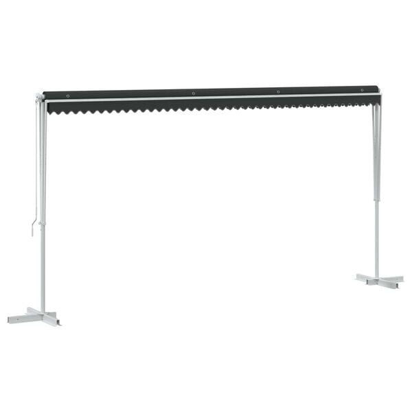 Kuvatakse tootepilt 3 / 11