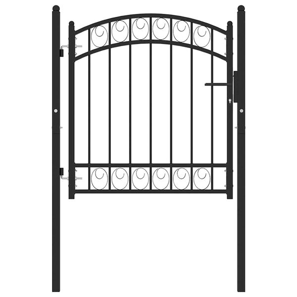 Kuvatakse tootepilt 2 / 5