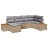 Beige_and_grey