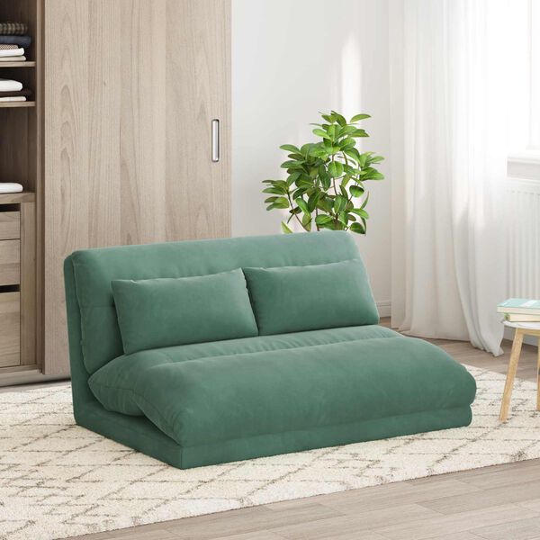 Kuvatakse tootepilt 2 / 11