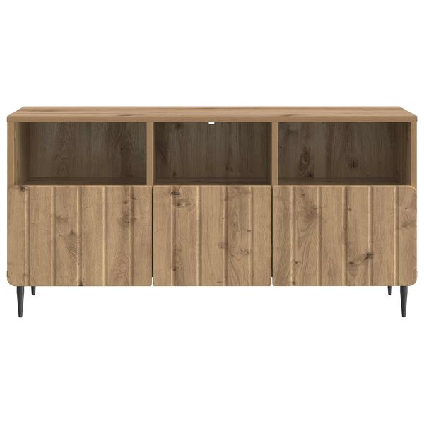 Kuvatakse tootepilt 4 / 10