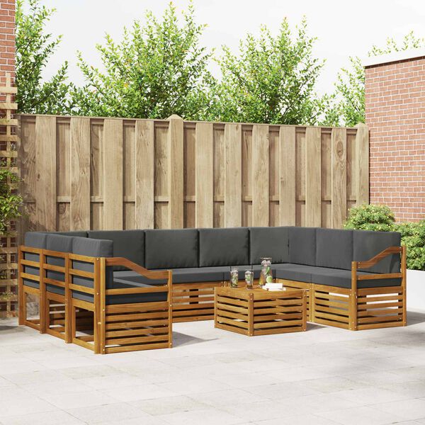 Kuvatakse tootepilt 2 / 11