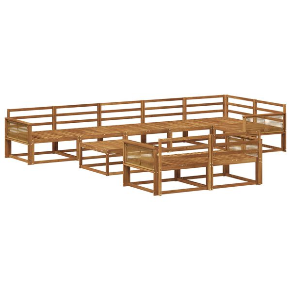 Kuvatakse tootepilt 1 / 9