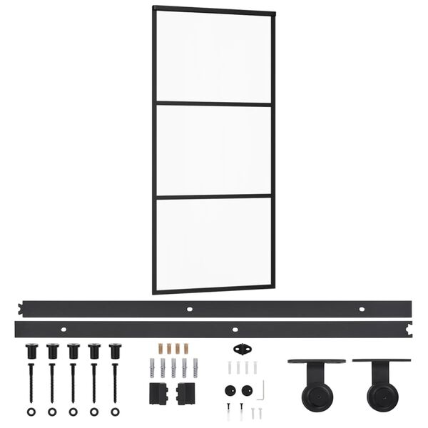 Kuvatakse tootepilt 1 / 9