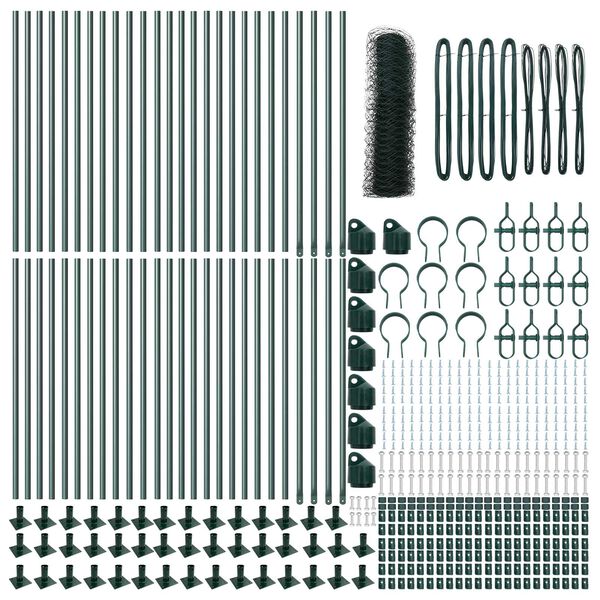 Kuvatakse tootepilt 4 / 17