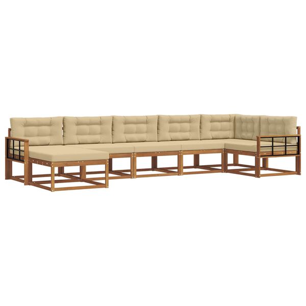 Kuvatakse tootepilt 1 / 11